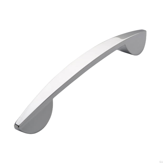 9002843386458.jpg