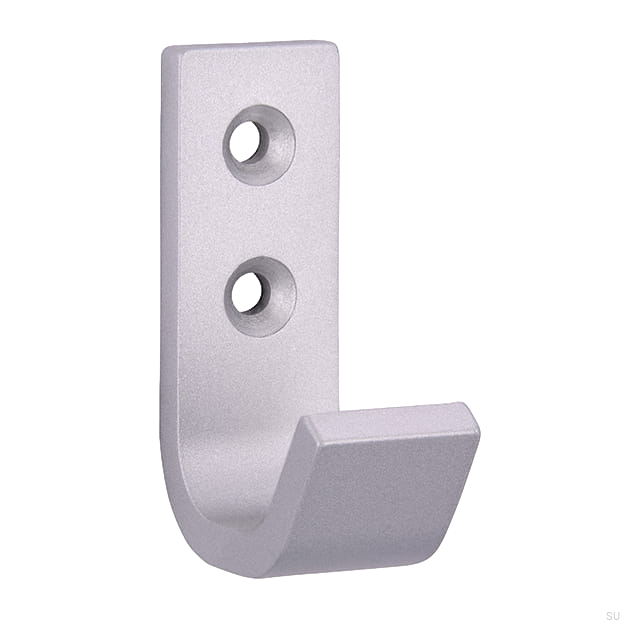 9002843387097.jpg