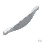 9002843400291.jpg