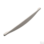9002843400406.jpg