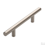 9002843344571.jpg