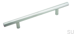 885-208ZN2--Uchwyt-meblowy-podłużny-885-128-Chrom-Matowy-Siro-Skandynawskie-Uchwyty_1