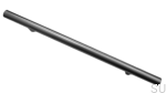 885-240ZN2--Uchwyt-meblowy-podłużny-885-160-Chrom-Matowy-Siro-Skandynawskie-Uchwyty_1