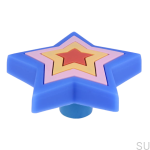 9002843334299.jpg
