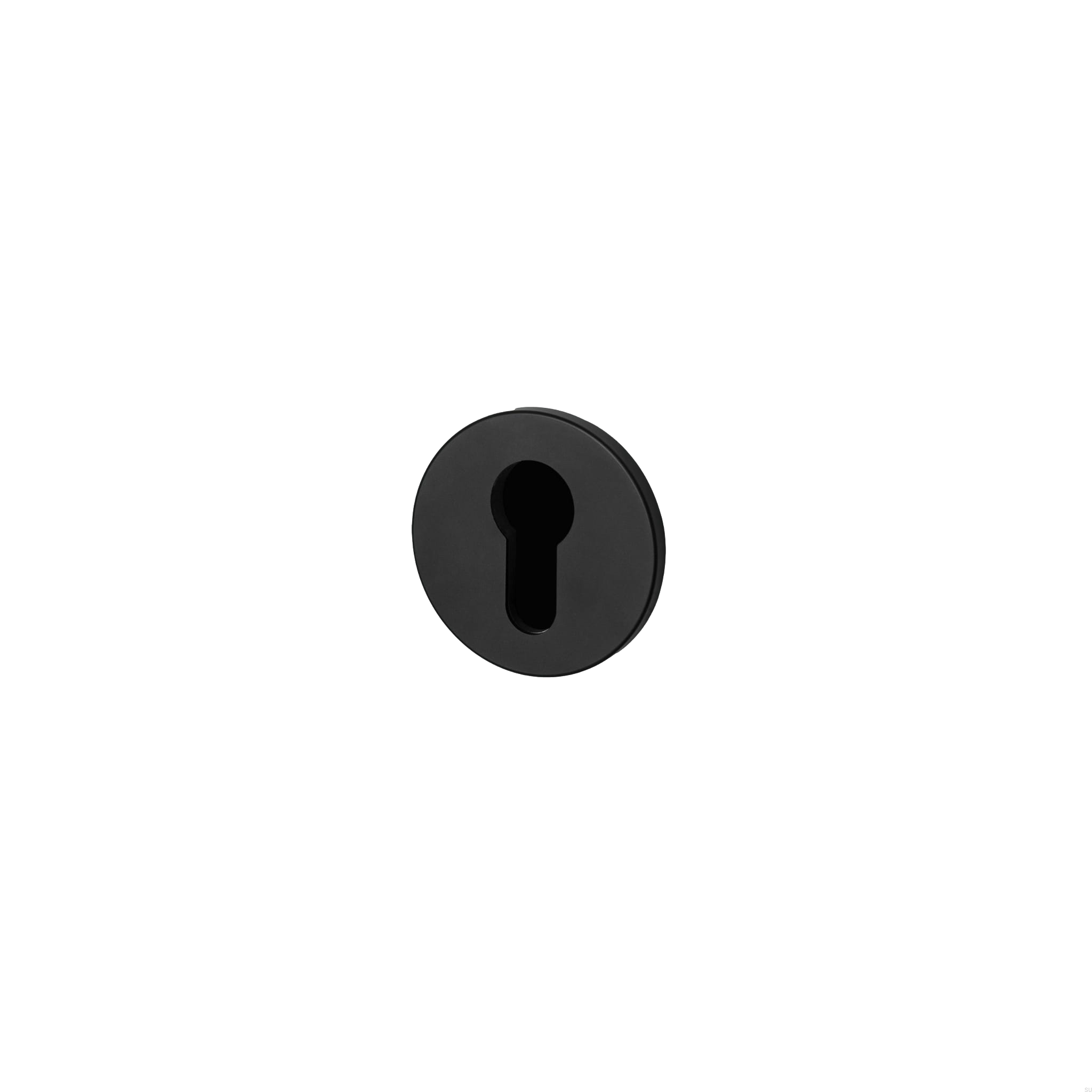 BP_Escutcheon_Euro_Cylinder_51mm_Welders_Black_Web-scaled.jpg