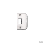 Strike_Plate_D_Plate_Steel_web-scaled.jpg