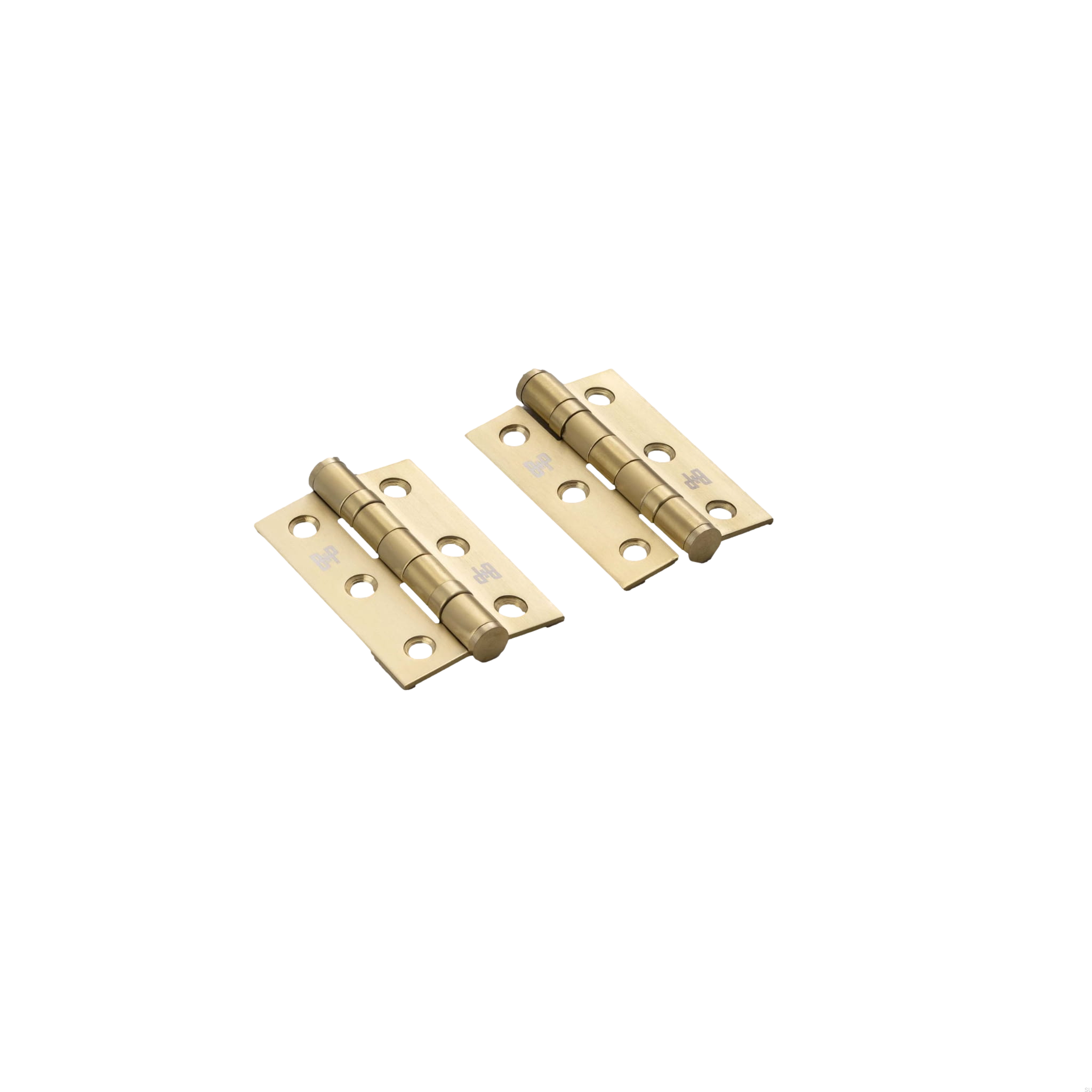 Hinge_76x51x2mm_Brass_Pair_Main_1_Web-scaled.jpg