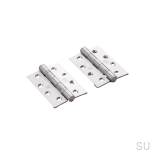 Hinge_102x76x3_mm_Steel_Pair_Web-scaled.jpg