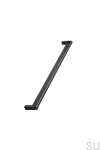 Crossing 373273-11 - original (976760).png