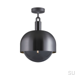 Forked_lighting_Ceiling_Gunmetal_Large_Shade_Smoked_Globe_v1_Web-scaled.jpg