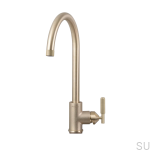 BP_Tap_Cross_ROW_Brass_Web_Square_02_v2-scaled.jpg