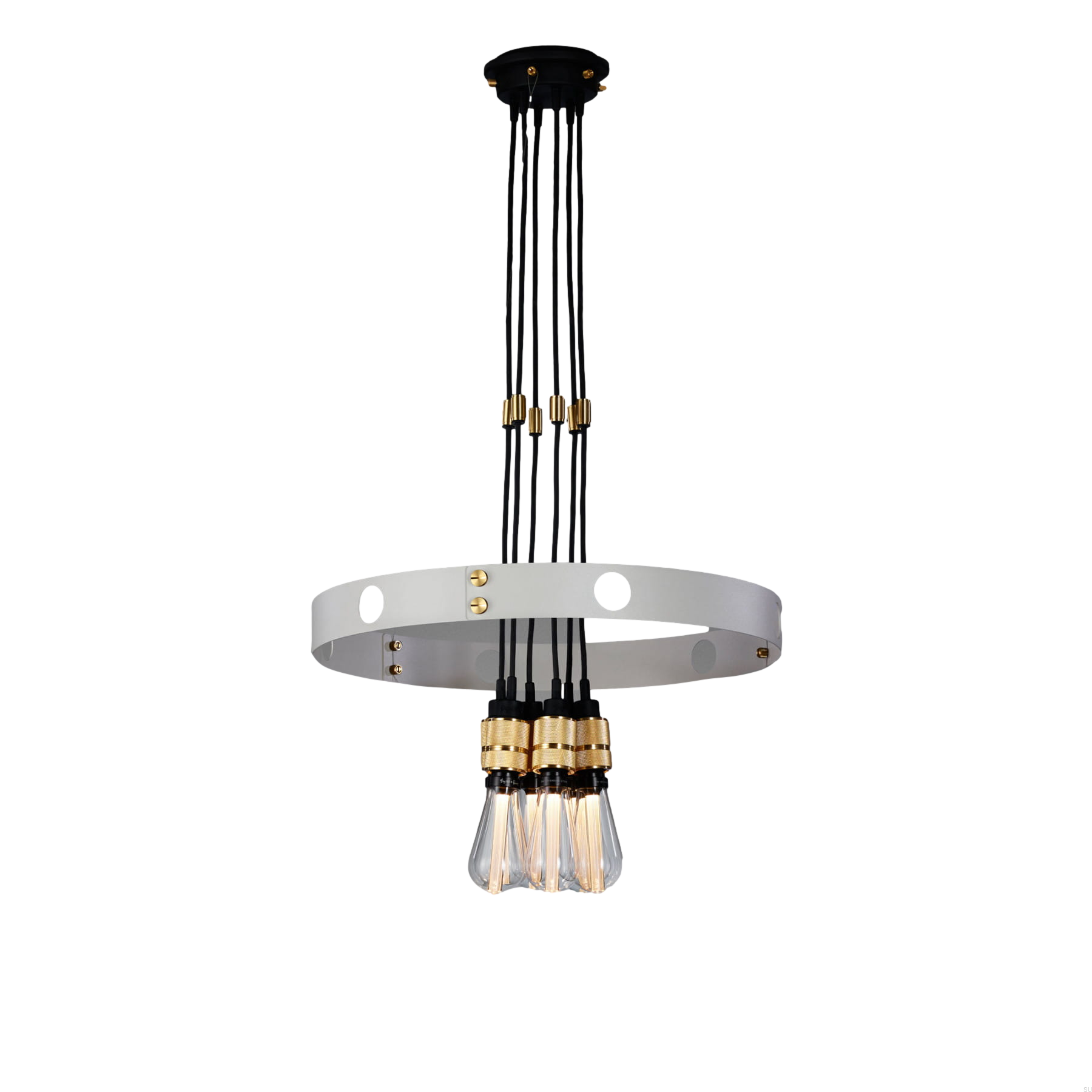 buster-_-punch-hero-light-stone-ring-brass-details-through-the-center-crystal-buster-bulb_1(1).jpg