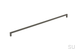 0056U-89.jpg