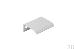 0117032L04_CURVE_WEB.jpg