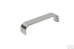 0195_SENSE_L01.jpg