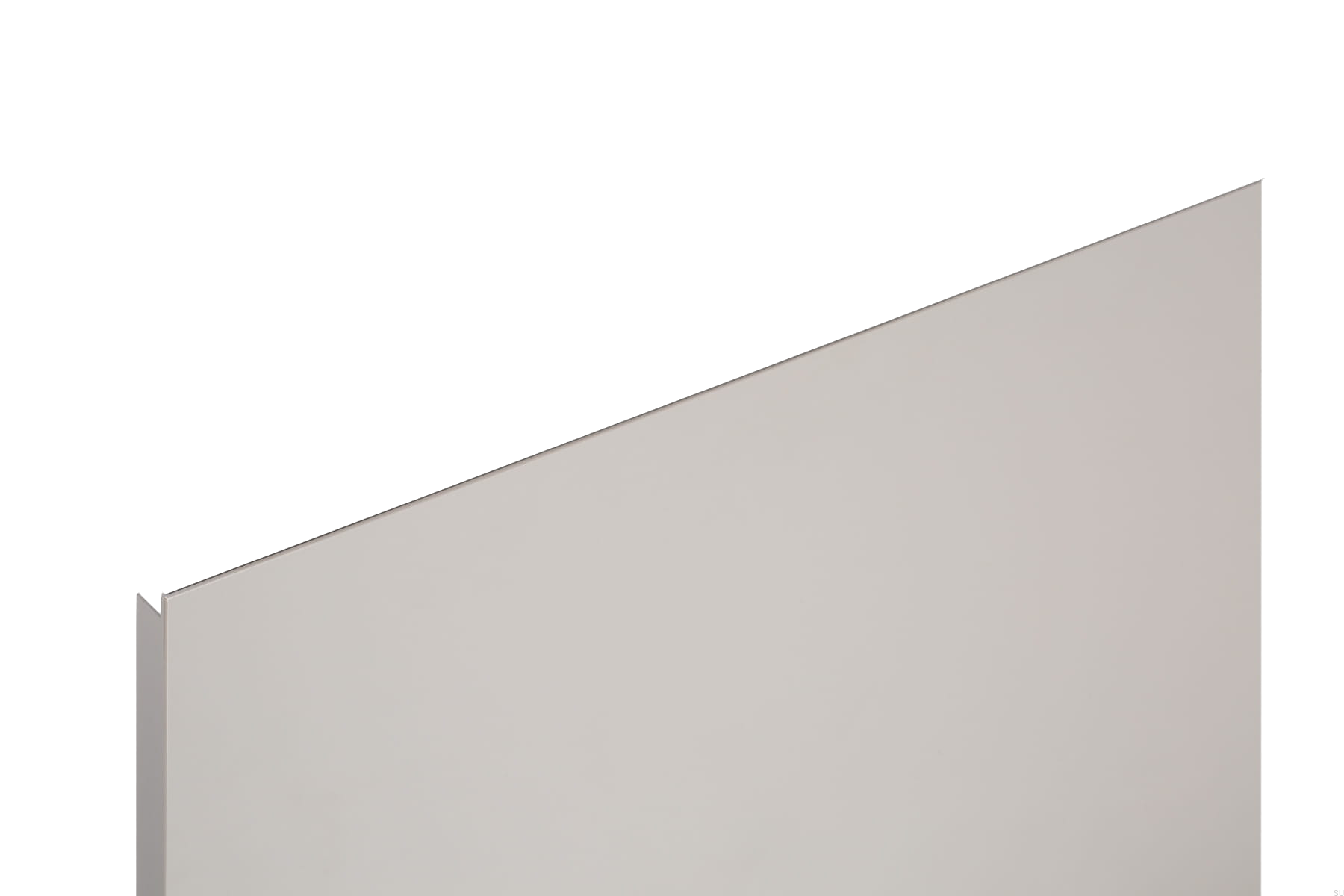 0343497LM1_GRADA_WEB.jpg