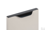 0434197L30_VECTOR_WEB.jpg