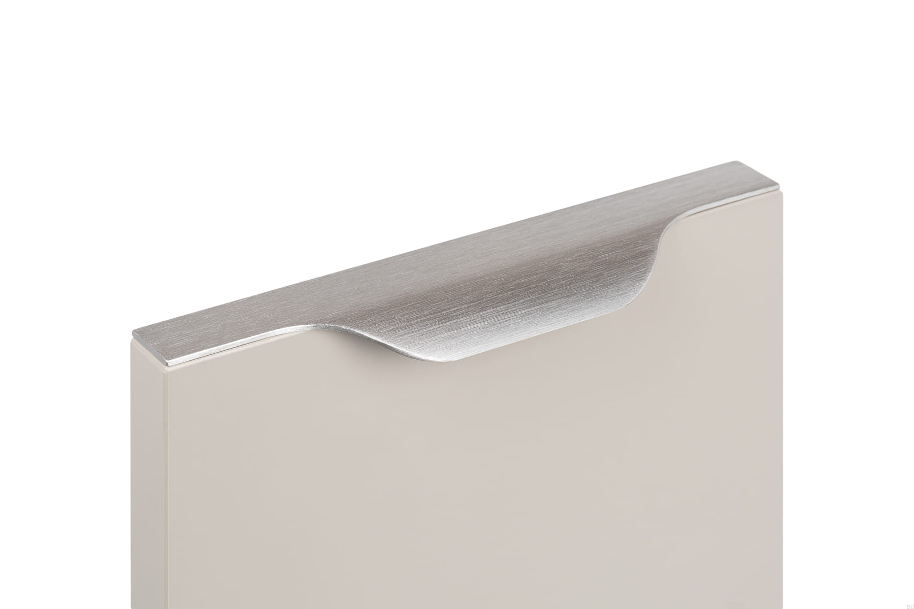0434197L24_VECTOR_WEB.jpg
