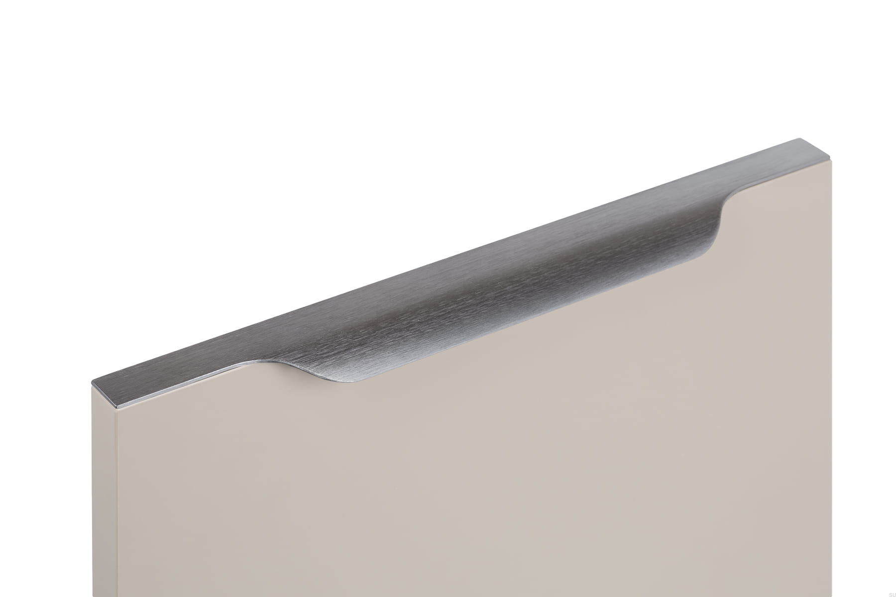 0434347L31_VECTOR_WEB.jpg
