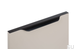 0434347L30_VECTOR_WEB.jpg