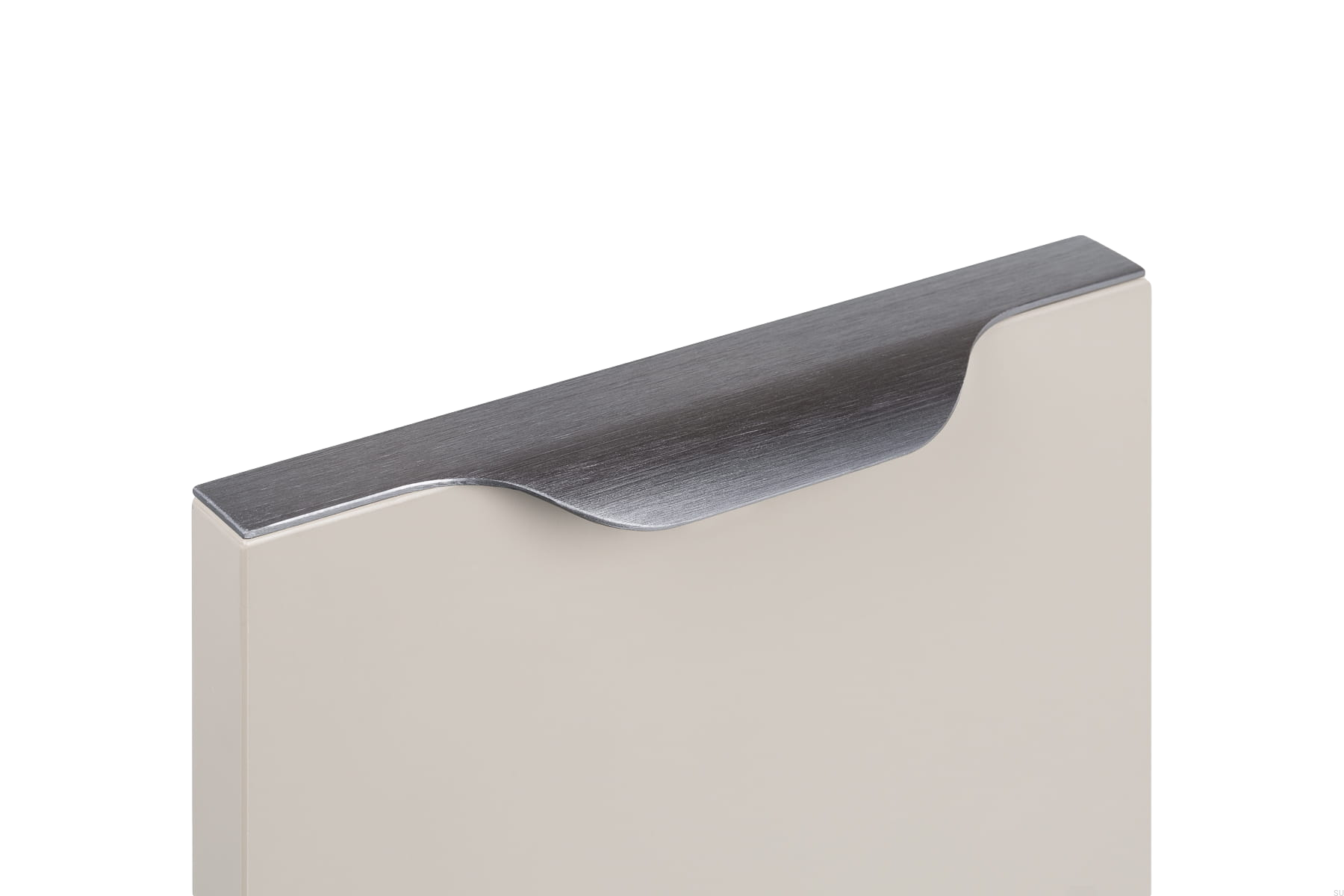 0434197L31_VECTOR_WEB.jpg