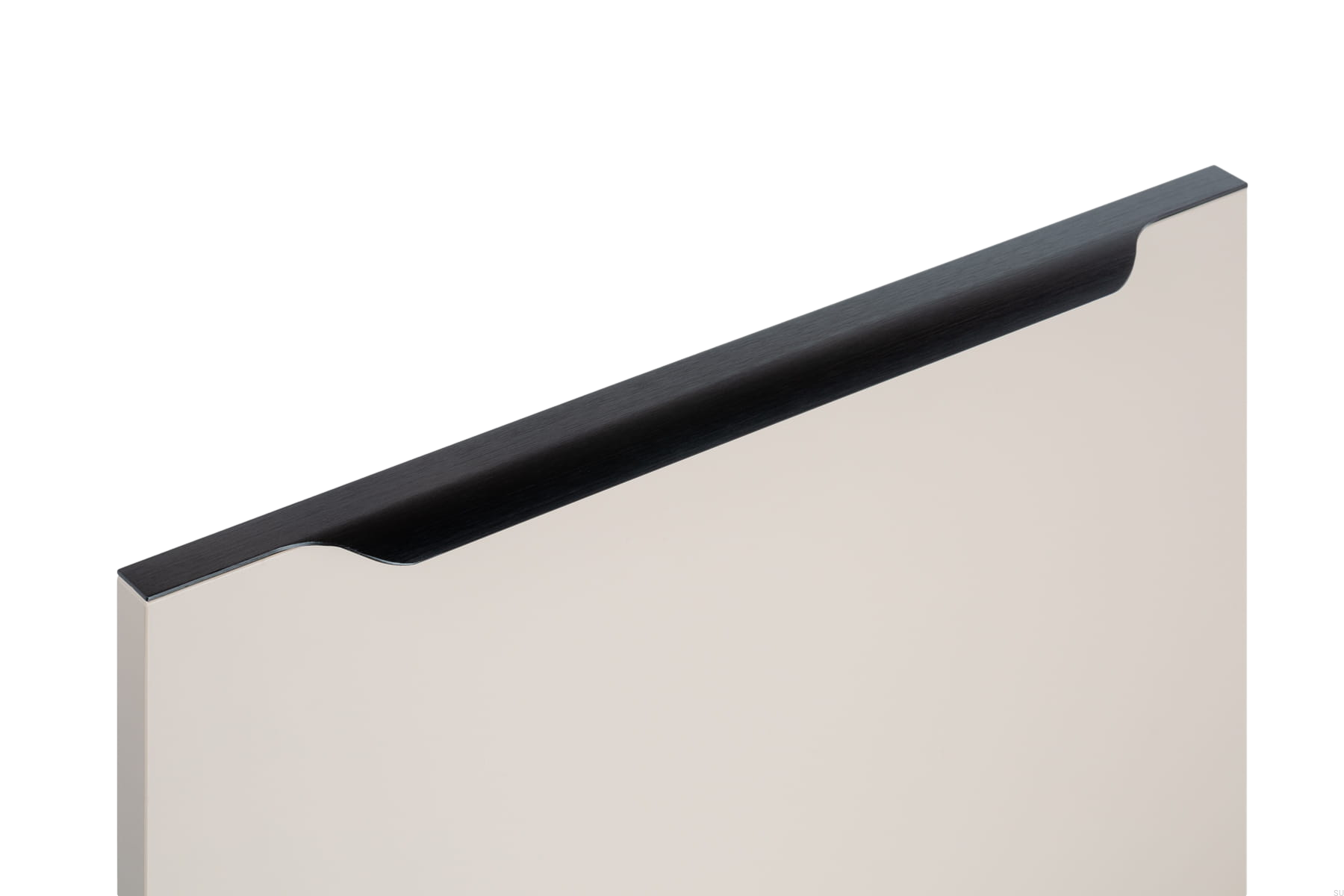 0434497L30_VECTOR_WEB.jpg