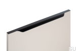 0434497L30_VECTOR_WEB (1).jpg