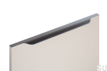 0434497L31_VECTOR_WEB (1).jpg