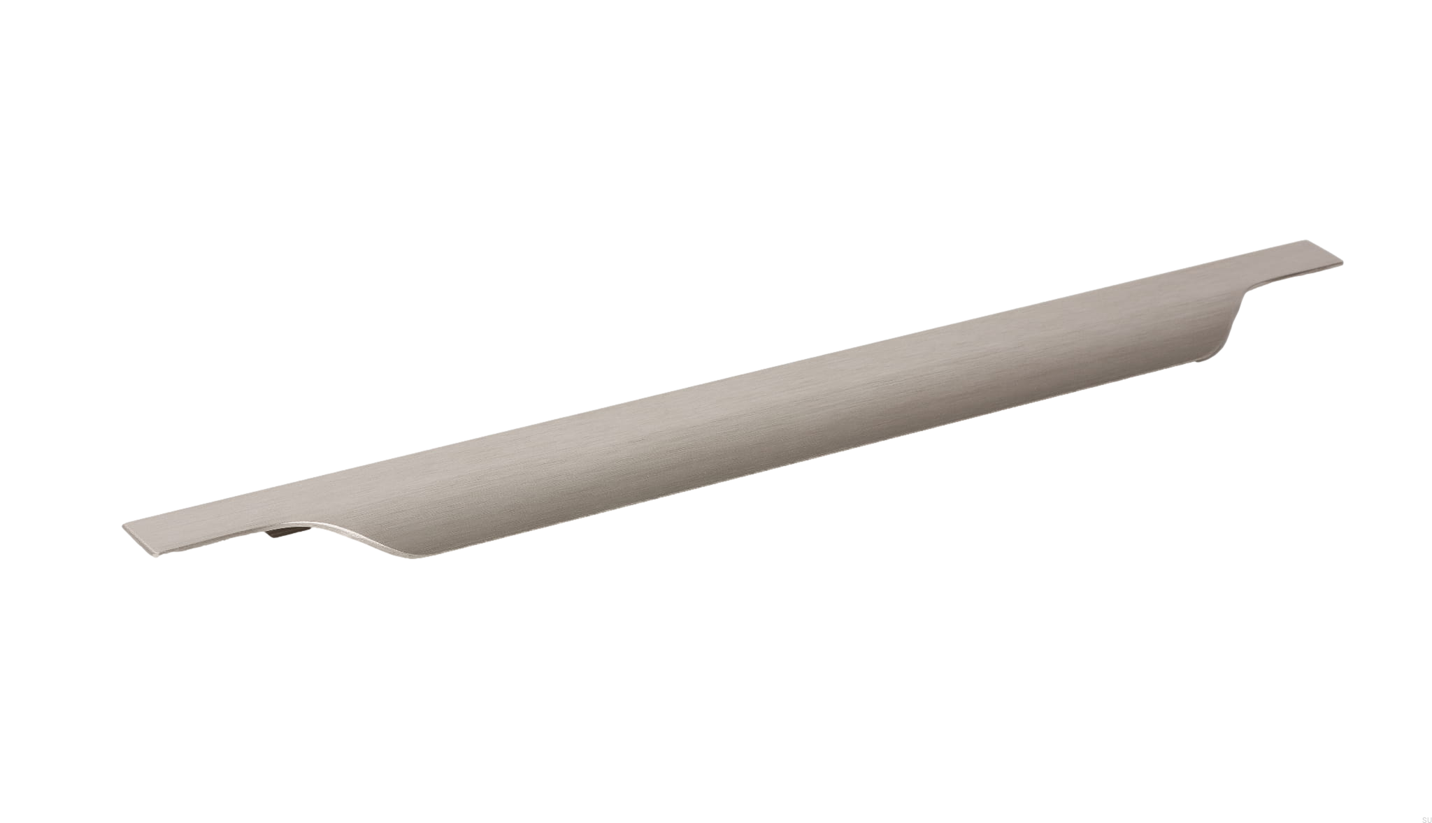 0434_VECTOR-48.jpg