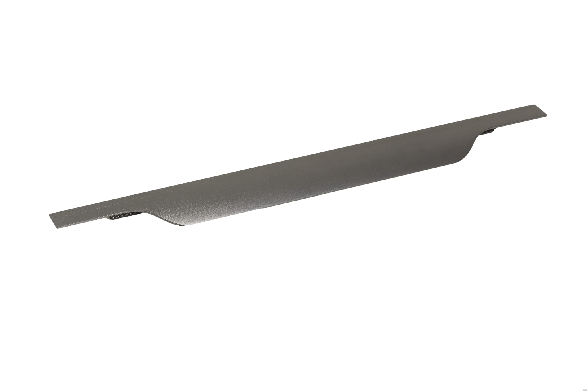 0434VECTOR-135.jpg