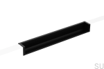0449200LM2_HEXXA_WEB.jpg