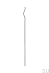 0452992FM41_BRAVE_WEB.jpg