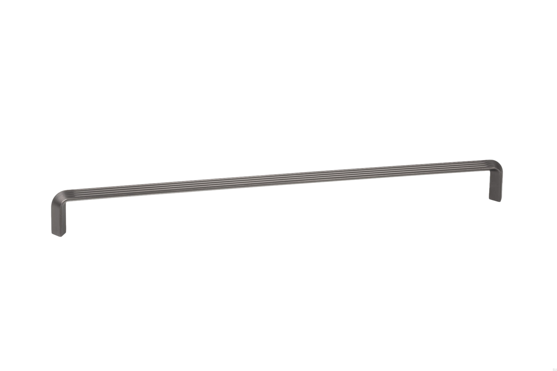0459320Z32_LINES_WEB.jpg