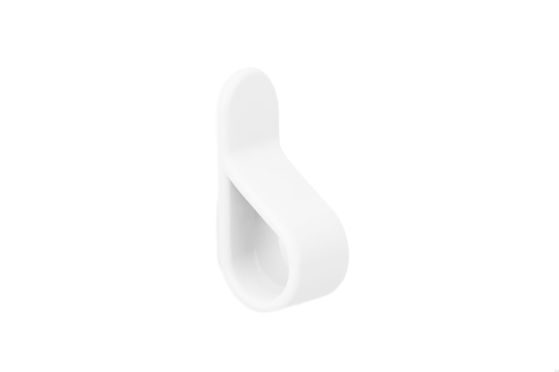 J5D_3166Web.jpg