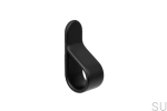 J5D_3164Web.jpg