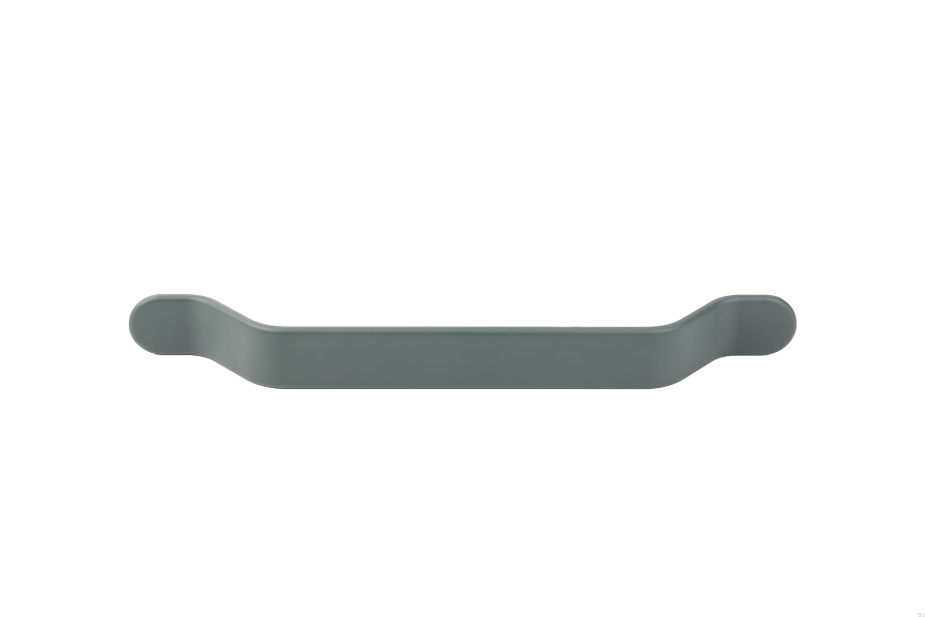 J5D_3053Web.jpg