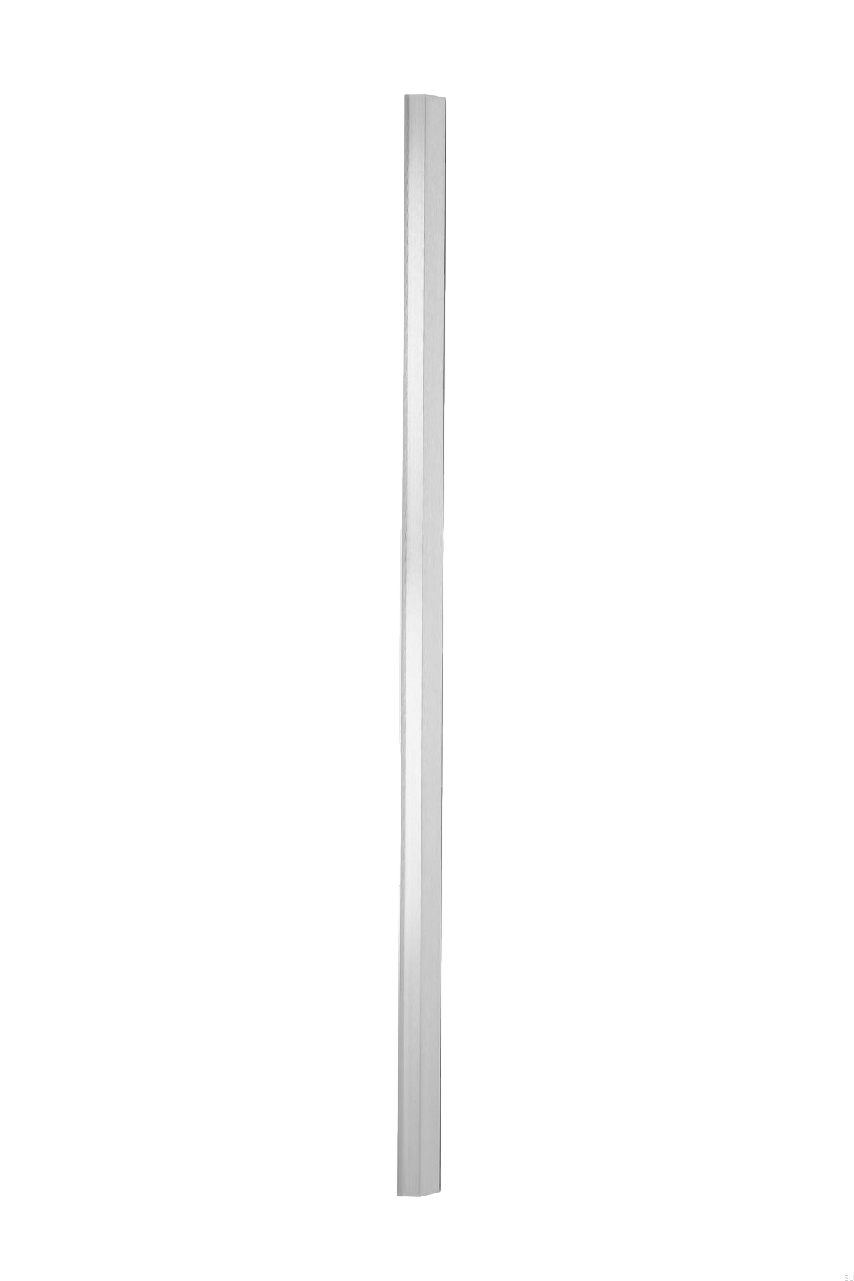 J5D_3213Web.jpg