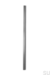 J5D_3214Web.jpg