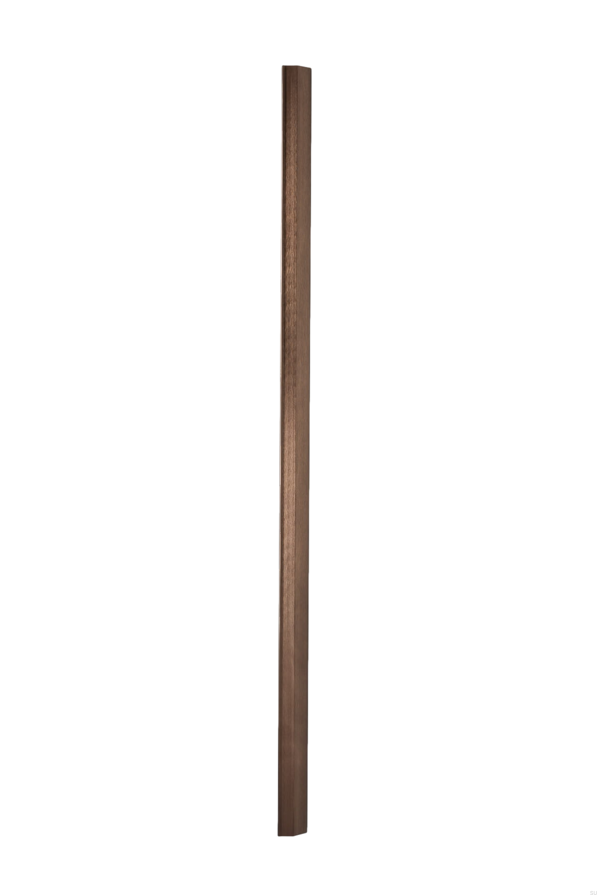 J5D_3216Web.jpg