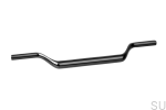 J5D_3152Web.jpg