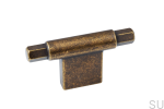 J5D_2992Web.jpg