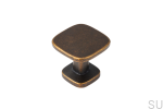 J5D_2969Web.jpg