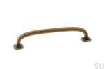 J5D_3022Web.jpg