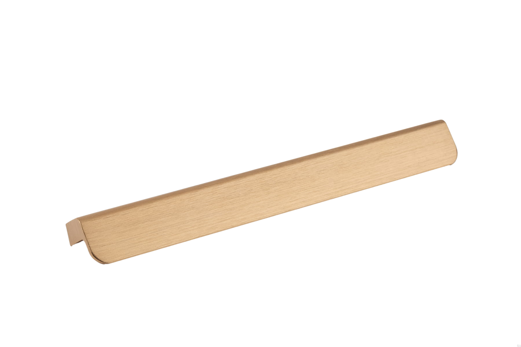 J5D_3092Web.jpg