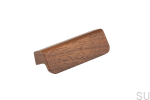 J5D_3068Web.jpg