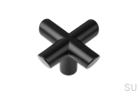 J5D_2896Web.jpg