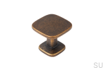 J5D_2962Web.jpg