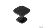 J5D_2964Web.jpg