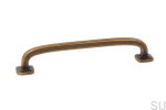 J5D_3021Web.jpg