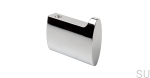 7002016Z01--TAKK---hook-in-polished-chrome-16x50x57mm-Viefe-Skanydnawskie-Uchwyty.jpg